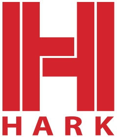 Hark Group